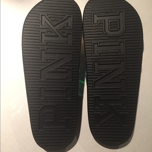 Sold do not buy - Picture 3 of 4